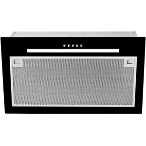 Teka GFG 2 55cm (40446752)