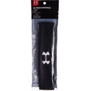 Under Armour Performance headband Performance Headband