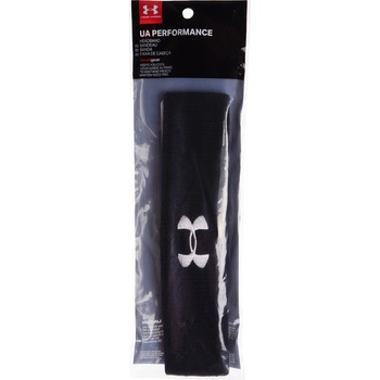 Under Armour Performance headband Performance Headband