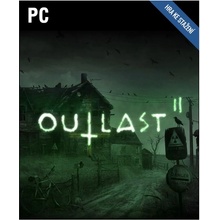 Outlast 2
