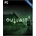 Outlast 2