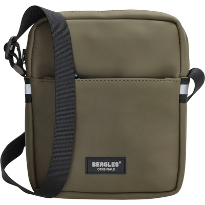 Beagles Originals Waterproof Originals 25270 Olive green 1 L