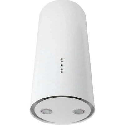 GUZZANTI GZ 678W