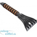 Compass ERGO