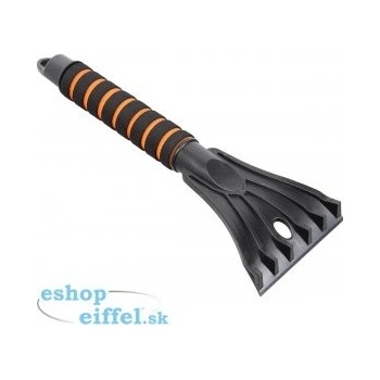 Compass ERGO