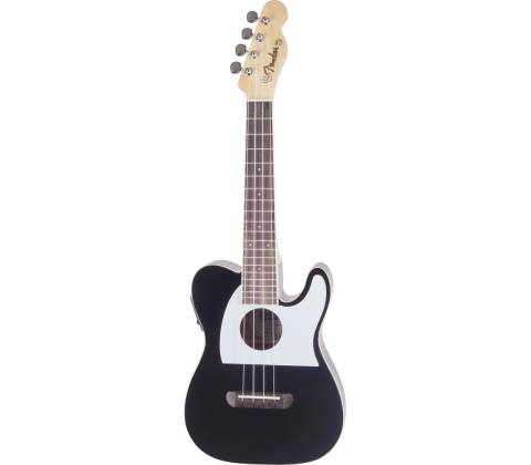 Fender Fullerton Tele