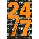 24/7 - Crary Jonathan
