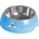 Brunner Hungry XL