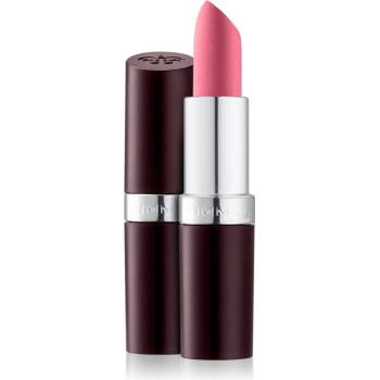 Rimmel Lasting Finish дълготрайно червило цвят 006 Pink Blush 4 гр