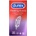 Durex Feeling Extra 10 ks