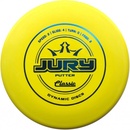 Dynamic Discs Jury Classic
