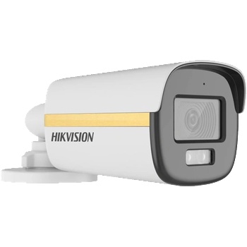 Image 1 of Hikvision DS-2CE12DF3T-LFS(2.8mm)