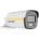 Hikvision DS-2CE12DF3T-LFS(2.8mm)