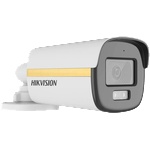 Hikvision DS-2CE12DF3T-LFS(2.8mm)