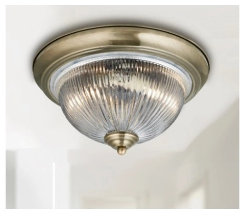 Searchlight 4370