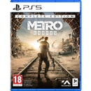 Metro Exodus Complete