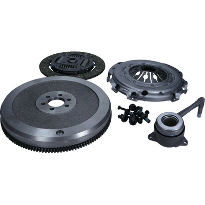 MAXGEAR Sada spojky 61-5402