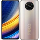 Poco X3 Pro 8GB/256GB