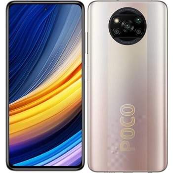 Poco X3 Pro 8GB/256GB