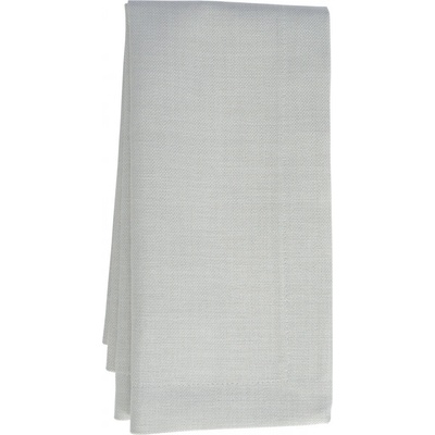 Sander Obrus Loft granit 150x200cm