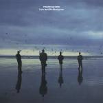 Warner Echo, Bunnymen: Heaven Up Here - CD (086182)