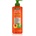 Garnier Fructis SOS Repair 10IN1 грижа за коса без отмиване 400ml