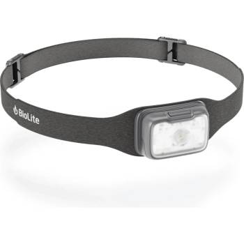 BioLite Челник Biolite Range 300 Head torch - Grey - размер One Size (545-1066-0211)