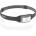 BioLite Челник Biolite Range 300 Head torch - Grey - размер One Size (545-1066-0211)