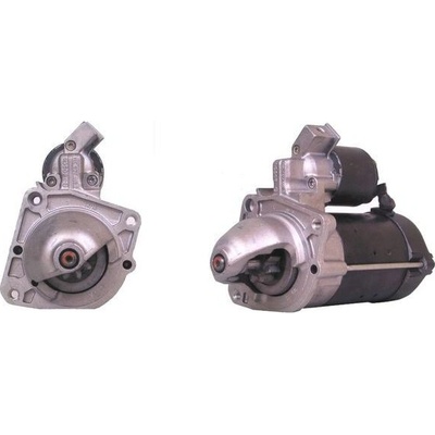 Startér - Peugeot Boxer 2,8 Hdi / Bosch 0001223013