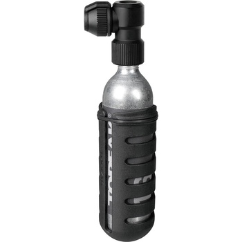 TOPEAK NANO AIRBOOSTER L 16 g
