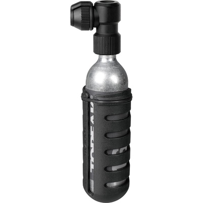 TOPEAK NANO AIRBOOSTER L 16 g