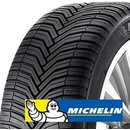 Michelin CrossClimate 215/55 R17 98W