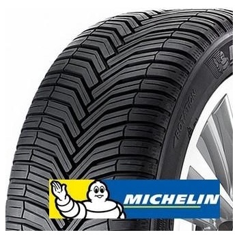 Michelin CrossClimate 215/55 R17 98W