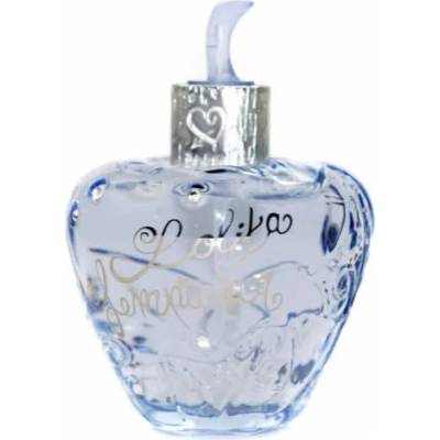Lolita Lempicka Lolita Lempicka for Women EDT 75 ml Tester