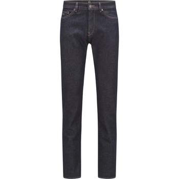 Boss Дънки Boss Men's HBB Delaware3Slm Slim-fit Jeans - Navy 410