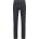 Boss Дънки Boss Men's HBB Delaware3Slm Slim-fit Jeans - Navy 410