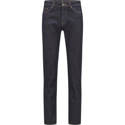 Boss Дънки Boss Men's HBB Delaware3Slm Slim-fit Jeans - Navy 410