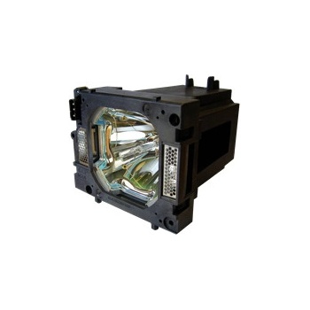 Lampa do projektora DONGWON DVM-F75M, generická lampa vrátane modulu