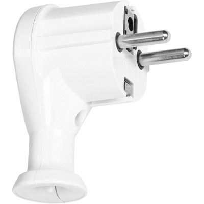 Orno OR-AE-13261/W