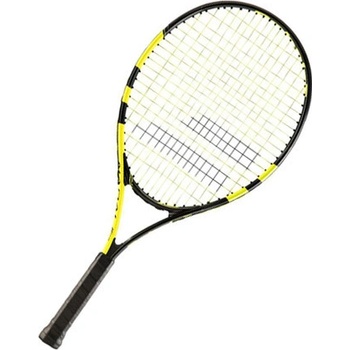 Babolat Nadal 23