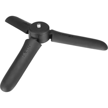 Image 1 of Ulanzi MT-10