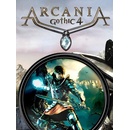 Arcania + Gothic Pack