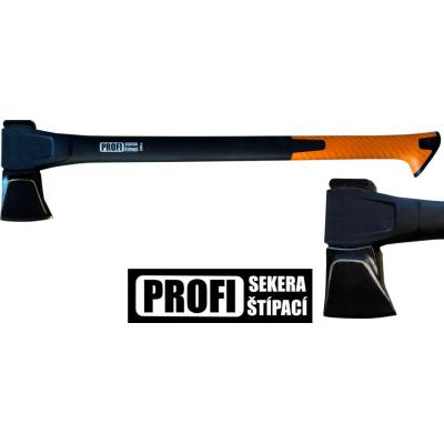HUKA PROFI s FIBERGLASS NYLON 1700 g