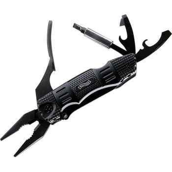 Walther MTK - Multi Tac Knife