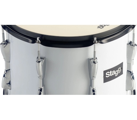 Stagg MATD-1412