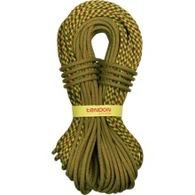Tendon Master Pro 9,7 mm 30 m