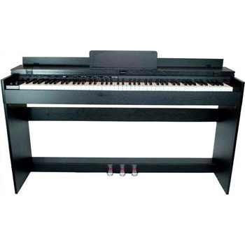 Image 1 of Ant X DP703