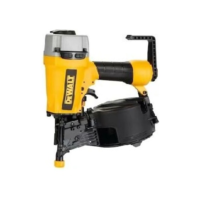 DeWalt DPN64C