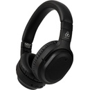 Final Audio UX3000 SV