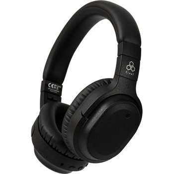 Final Audio UX3000 SV